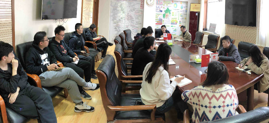 微信图片_20190312112423.jpg